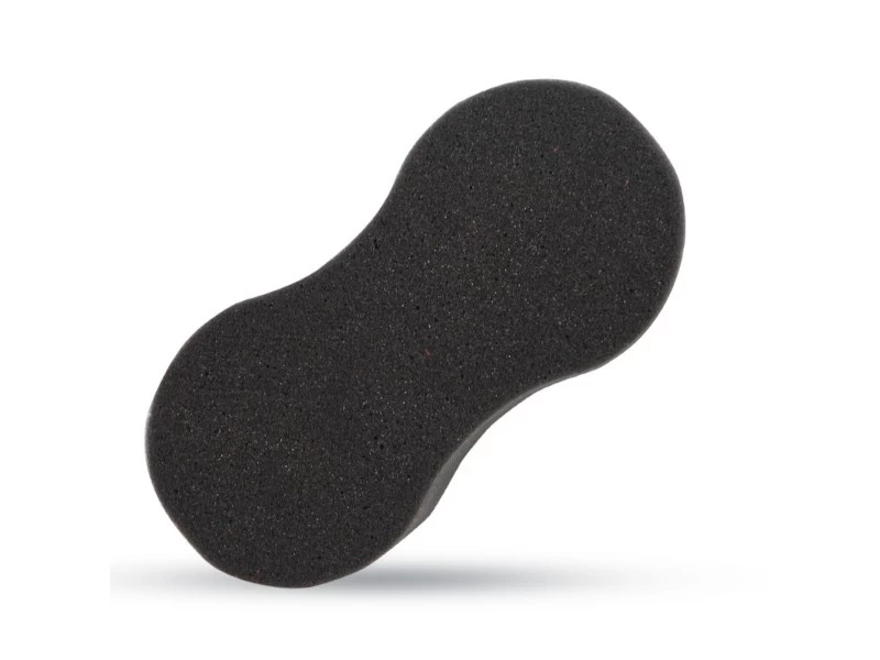 Airolube Sponge 1