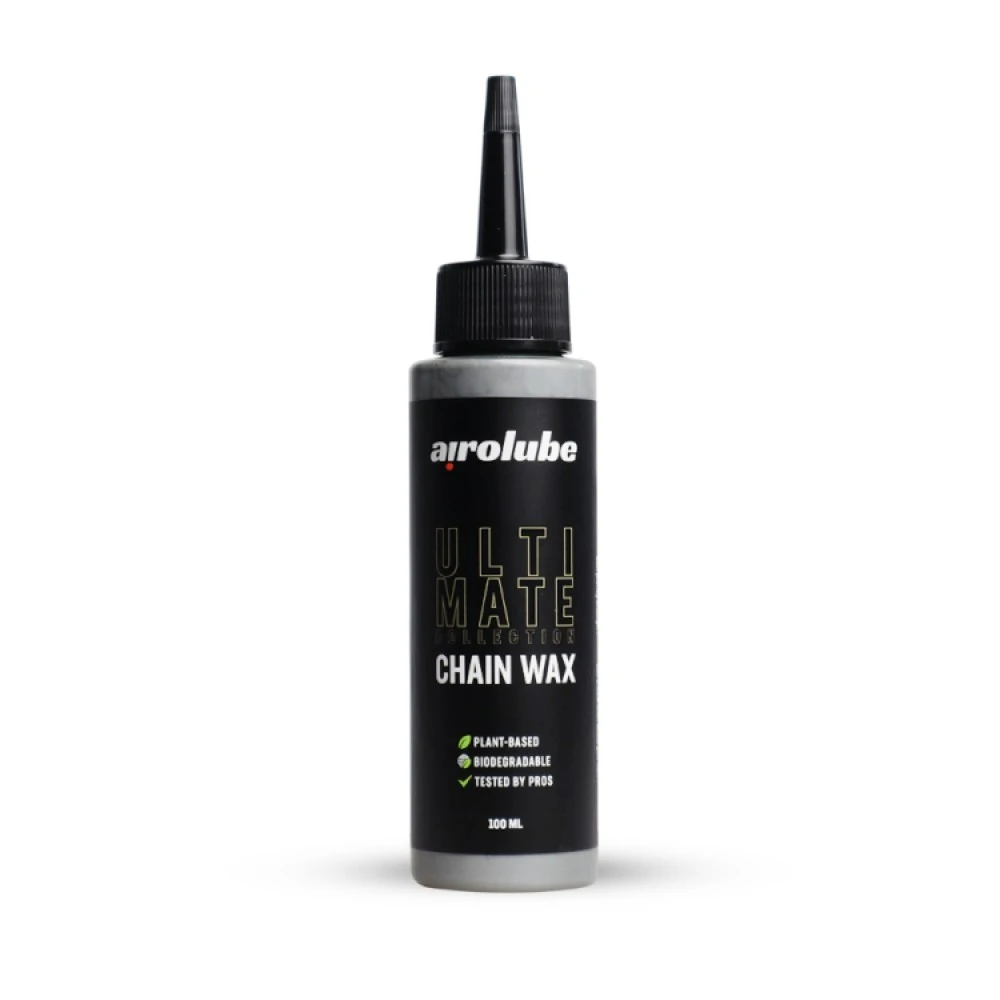 Ultimate chain Wax 100ml 1