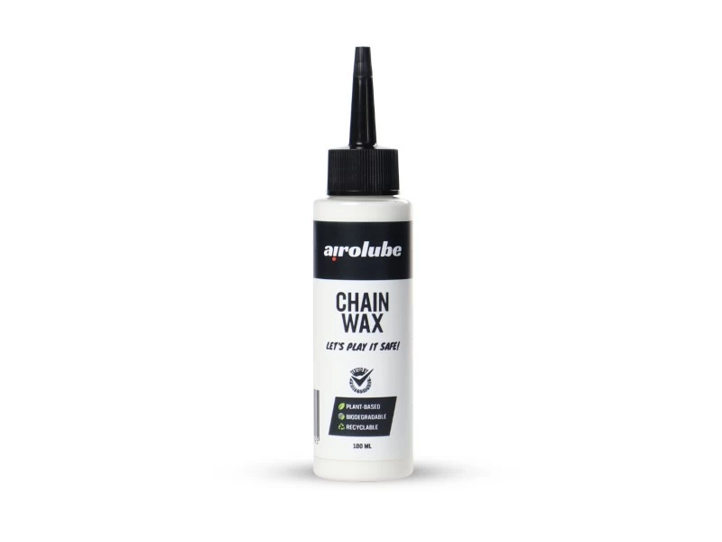 Airolube Chain Wax 1