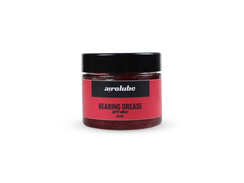 Airolube Bearing Grease 1