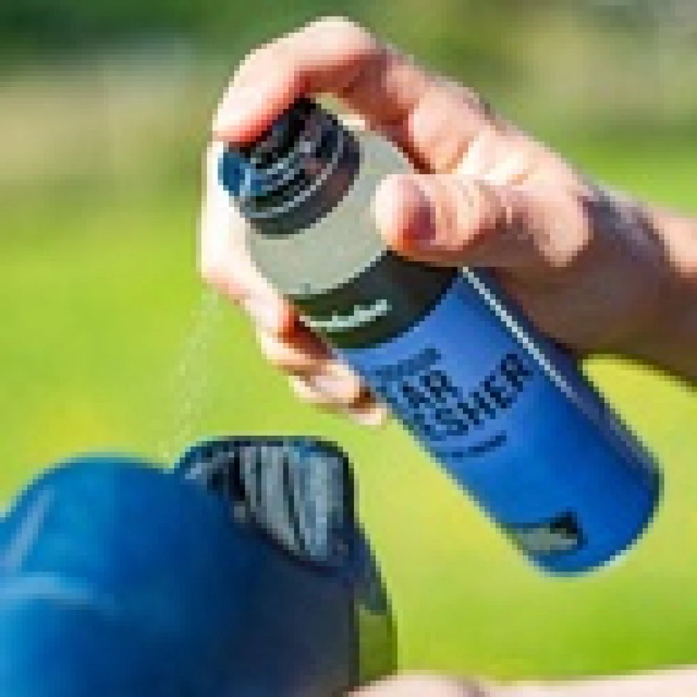 Airolube Anti Odour gear refresher 3