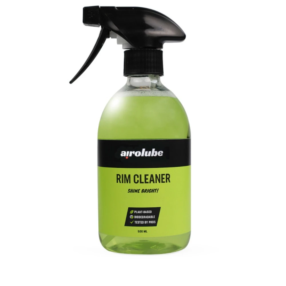 Rim cleaner 500ml 1