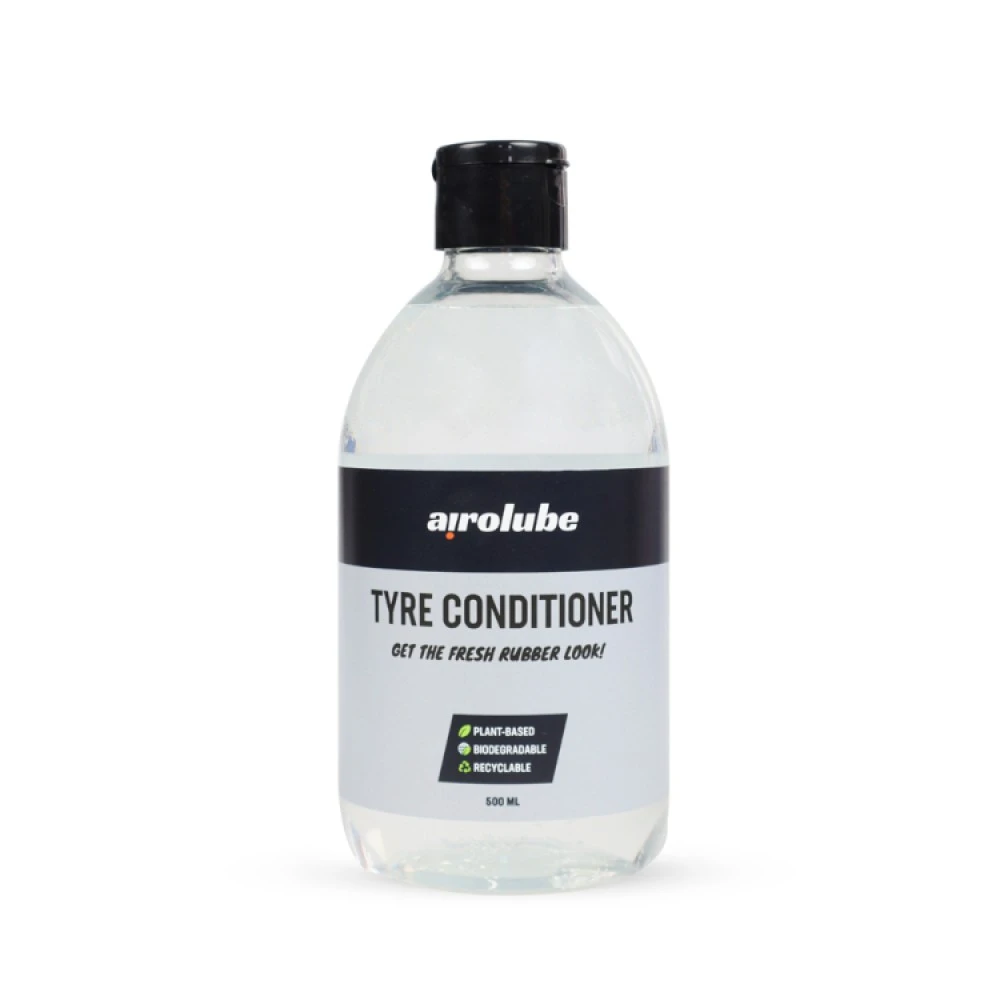 tyre conditioner 1
