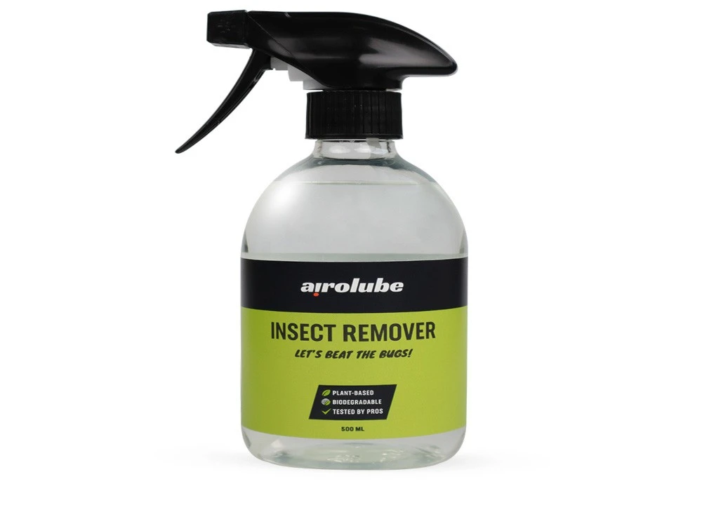 insect remover 500ml 1