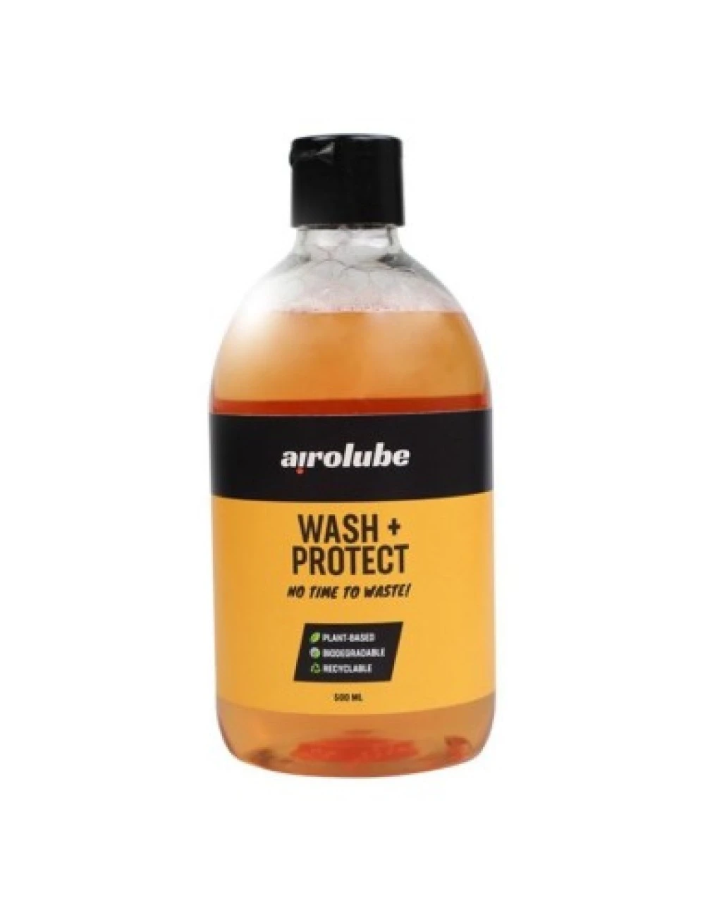 Airolube Wash + Protect 500ml 2