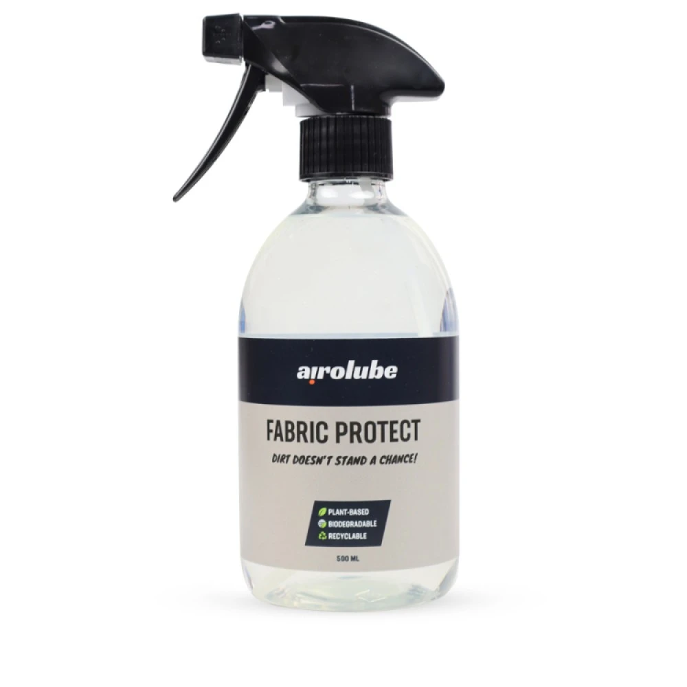 Fabric Protect 500ml 1