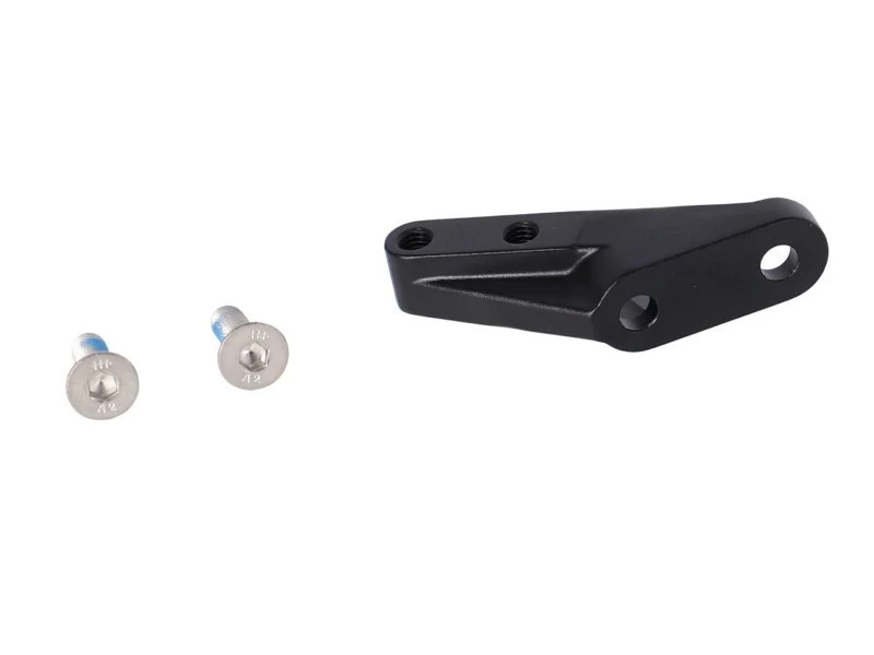 XLC kickstand mounting plate (KSP) 1