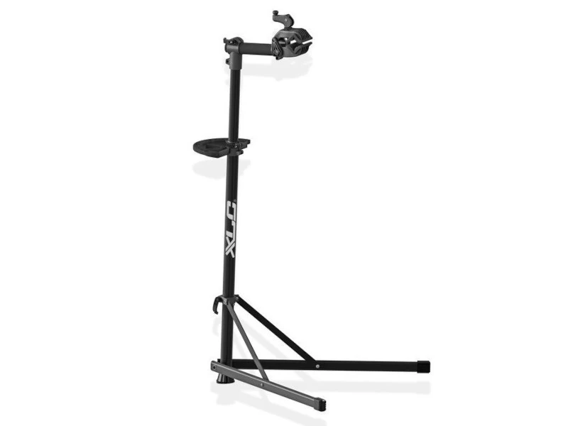 XLC mounting stand TO-83 1