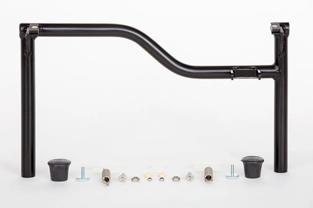 Kickstand Load 60 from MY2020 1