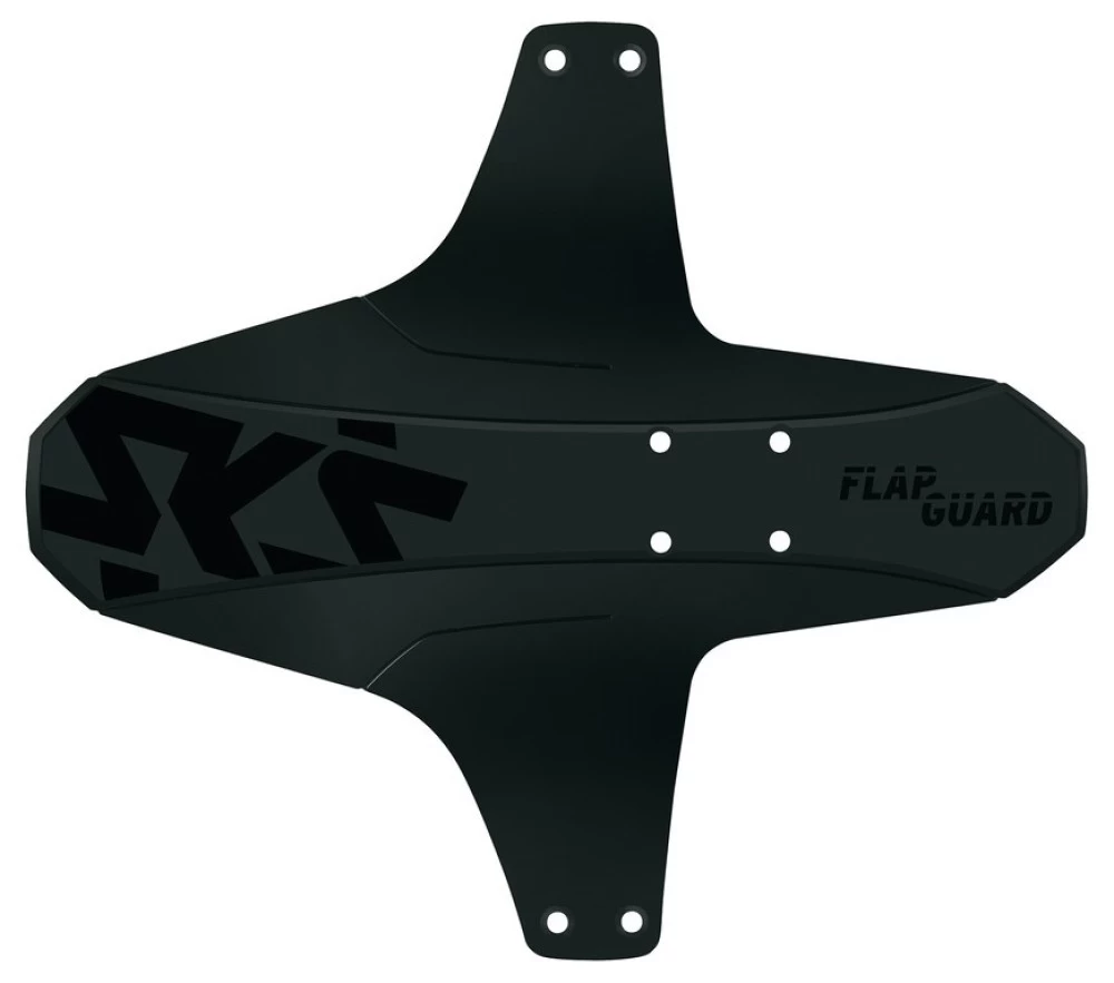 mudguard SKS Flap Guard 1