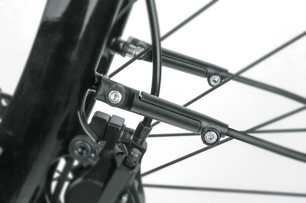 ESC-Vario plug SKS 1