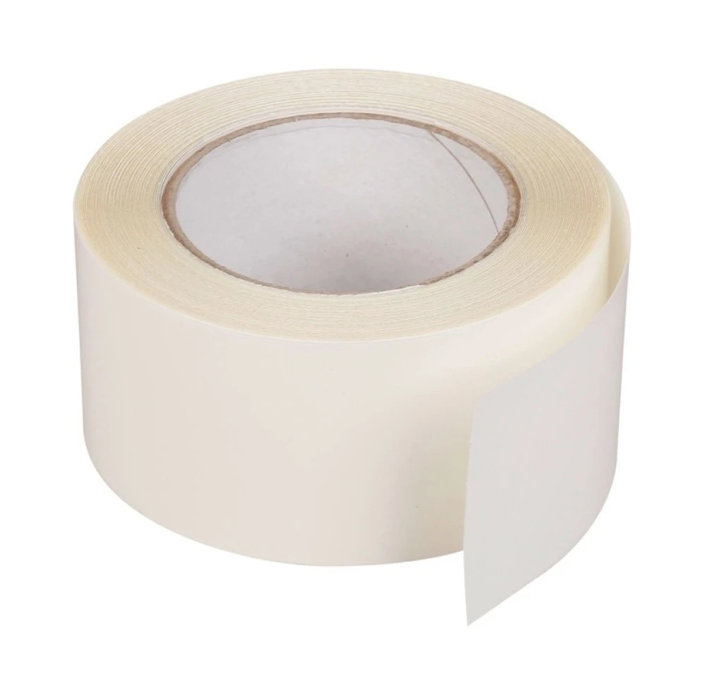 frame protection kit Zéfal Skin Armor 1