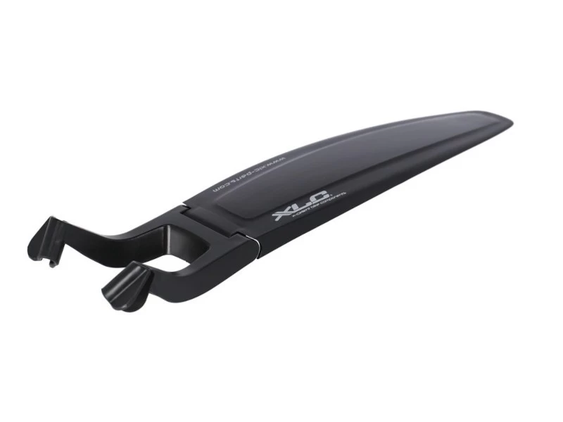 XLC mudguard rear  MG-C35 1