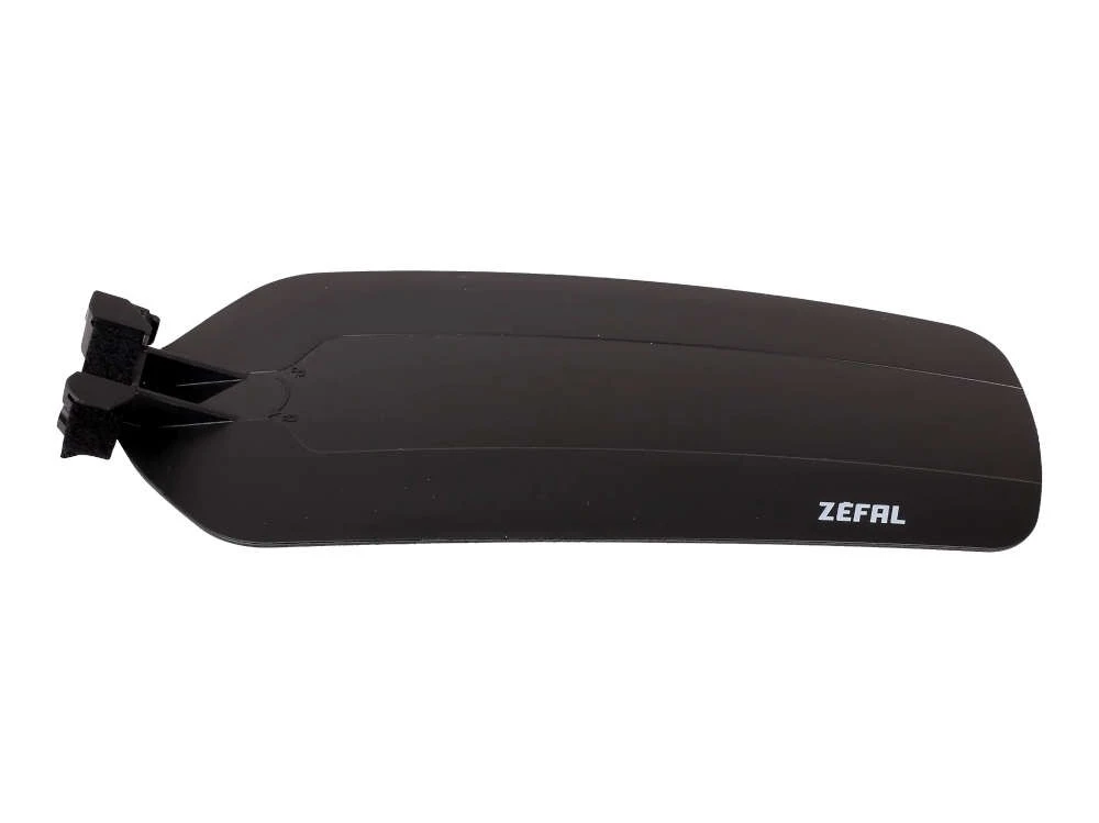 Zéfal RW mudguard Shield S20 1