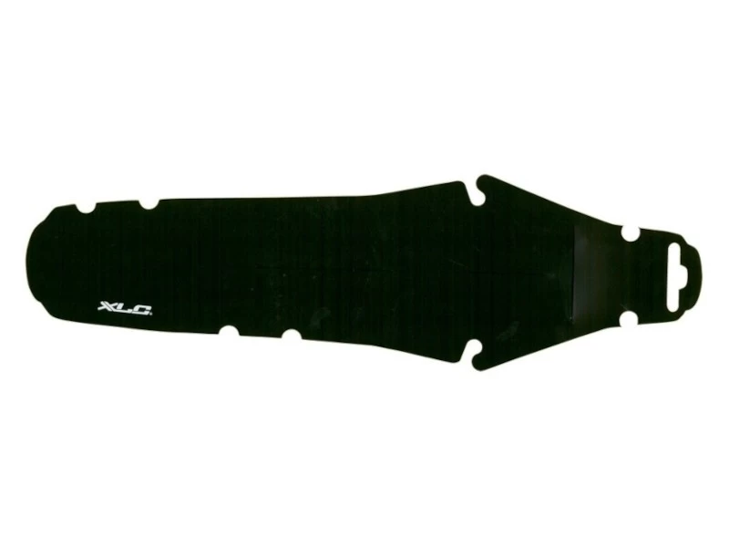 XLC mini mudguard MG-C19 1