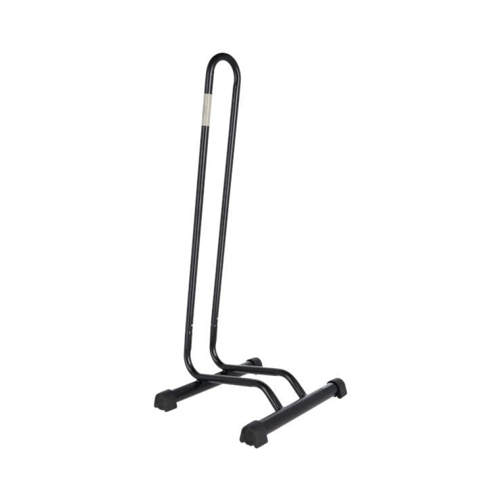 XLC parking stand VS-F01 26 27,5 29 1