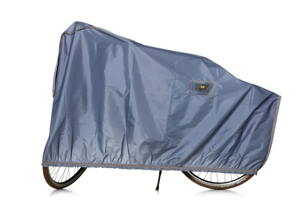 bike cover VK E-Bike 1