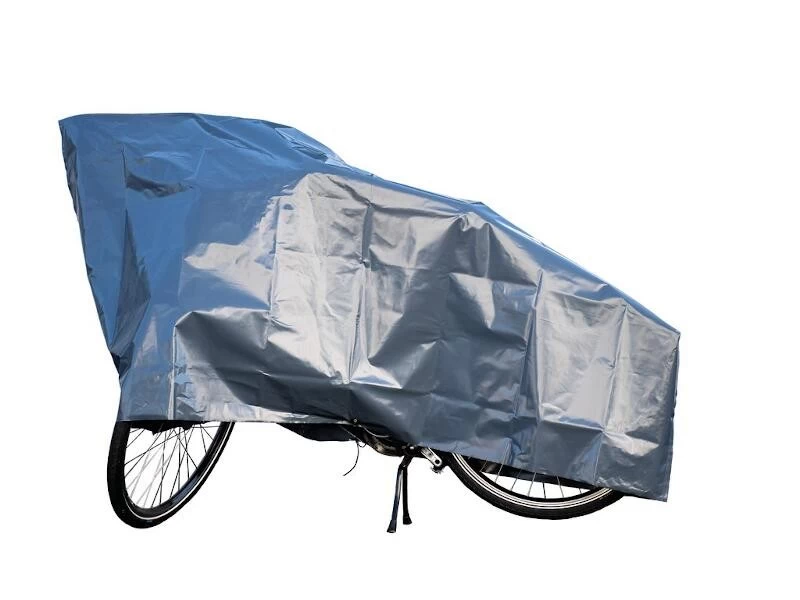 XLC Collapsible garage VG-G02 1