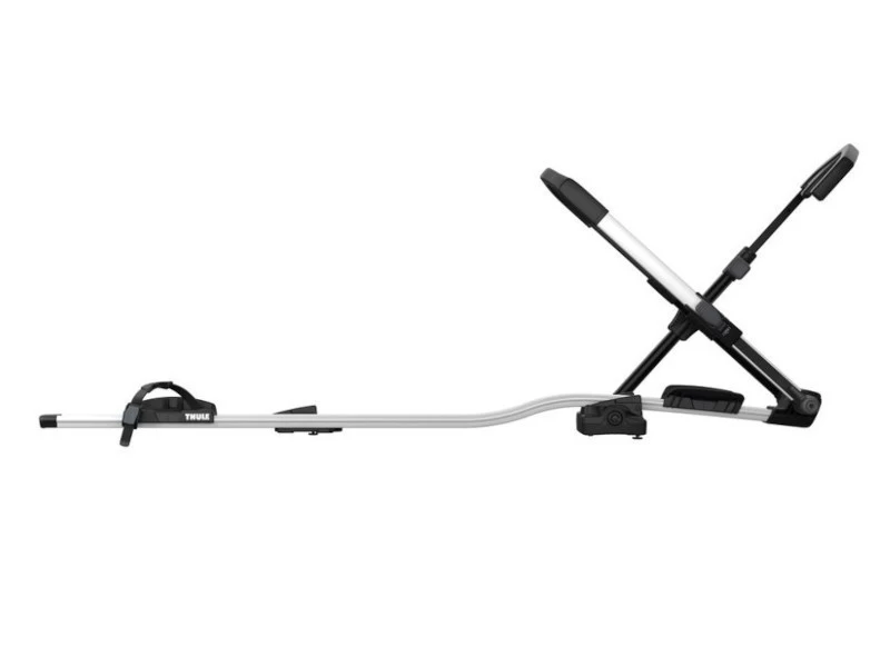 Thule UpRide, bike rack, 599 1