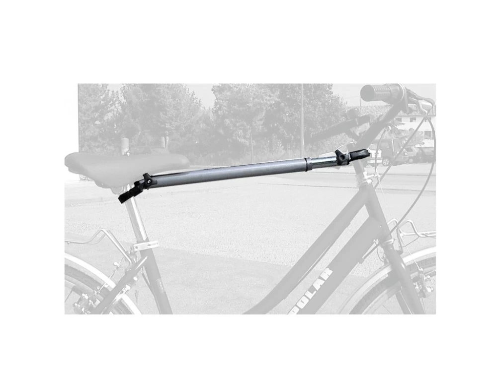 Frame adapter Peruzzo 1