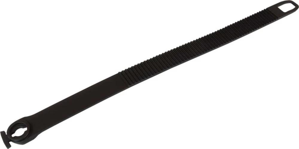 XLC mounting straps for wheel CC-X16 1