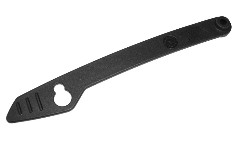 XLC strap and screw f. folding mechanism 1