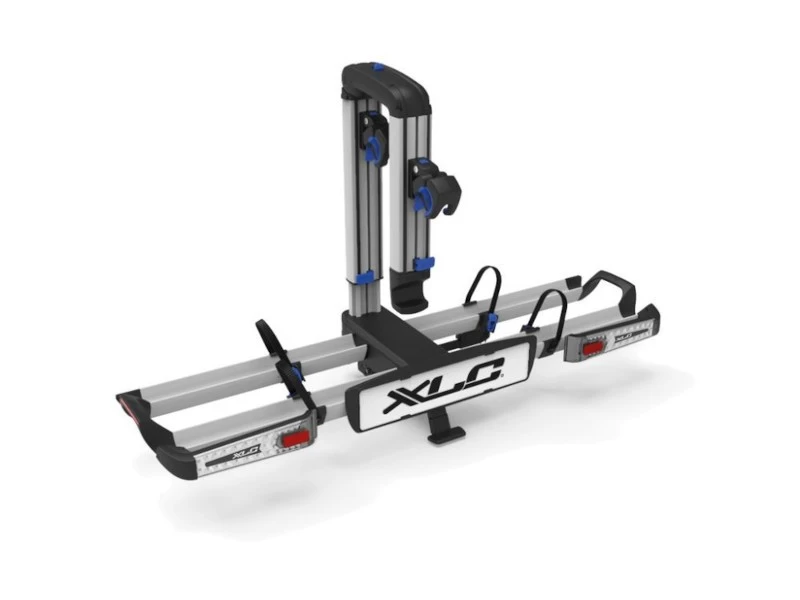 XLC Almada Work-E, Rear Rack, VC-C07 1