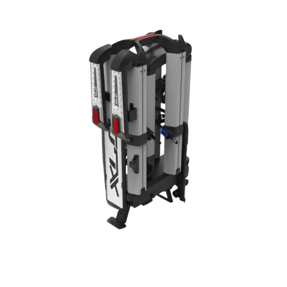 XLC Bike Rack Almada Work-E VC-C07 2