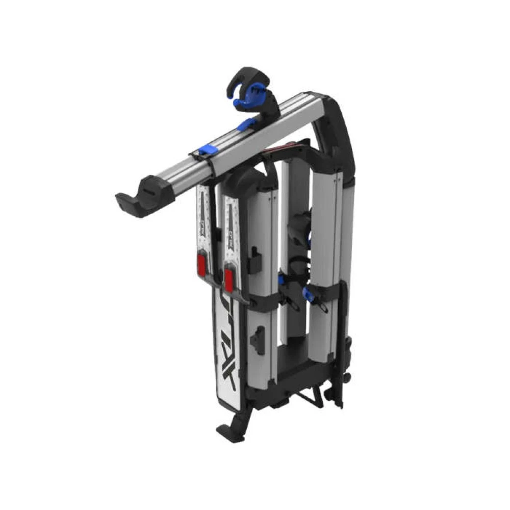 XLC Bike Rack Almada Work-E VC-C07 4