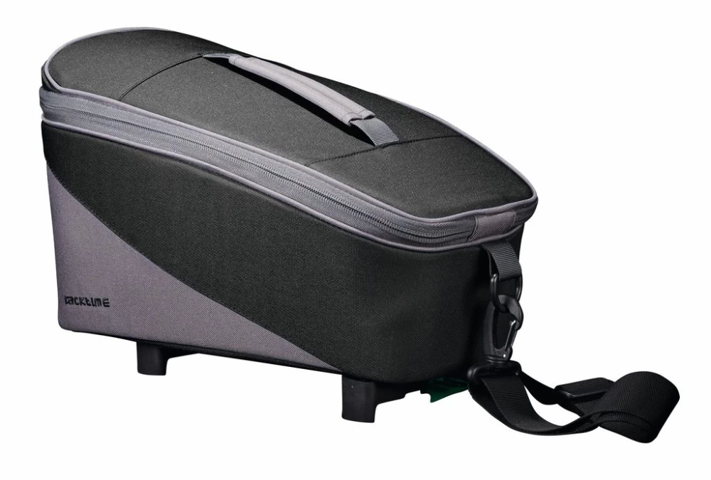 Racktime System Bag Talis 1
