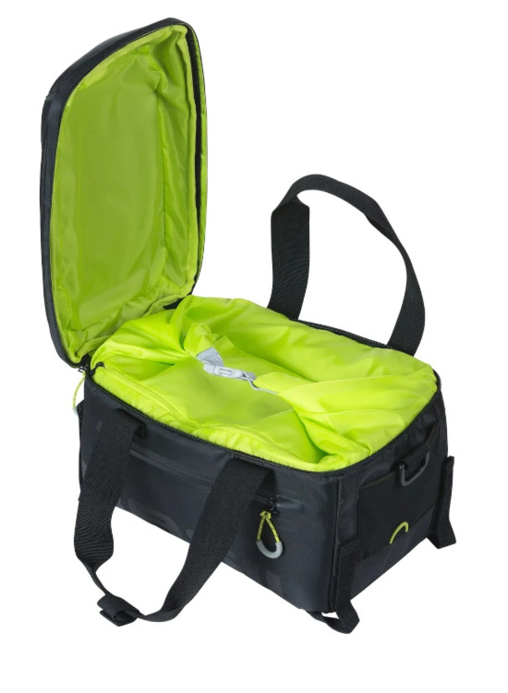 carrier bag Basil Miles 4