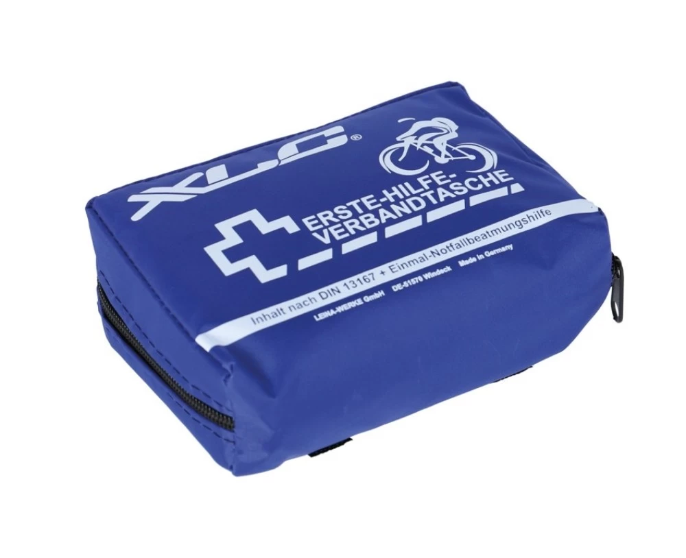 XLC first aid kit FA-A01 1
