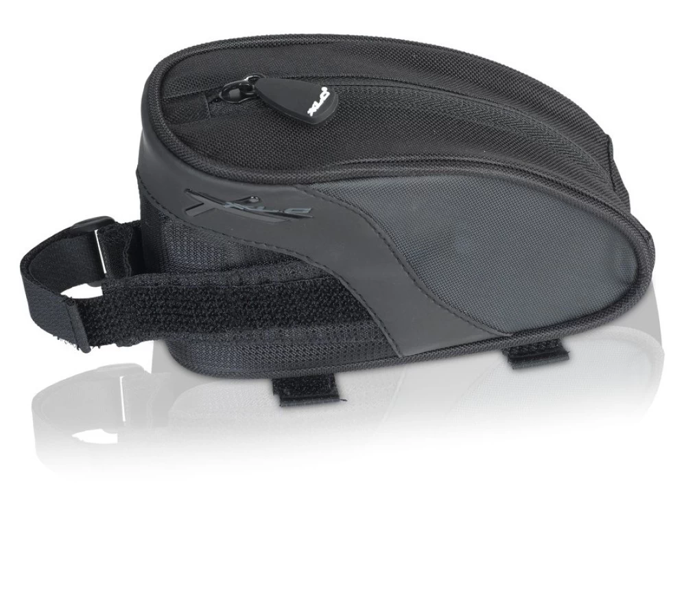 XLC top tube bag BA-S61 1