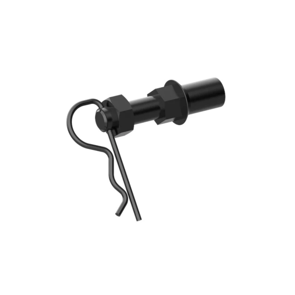 Trailer adapter for PRO16/PRP20 1