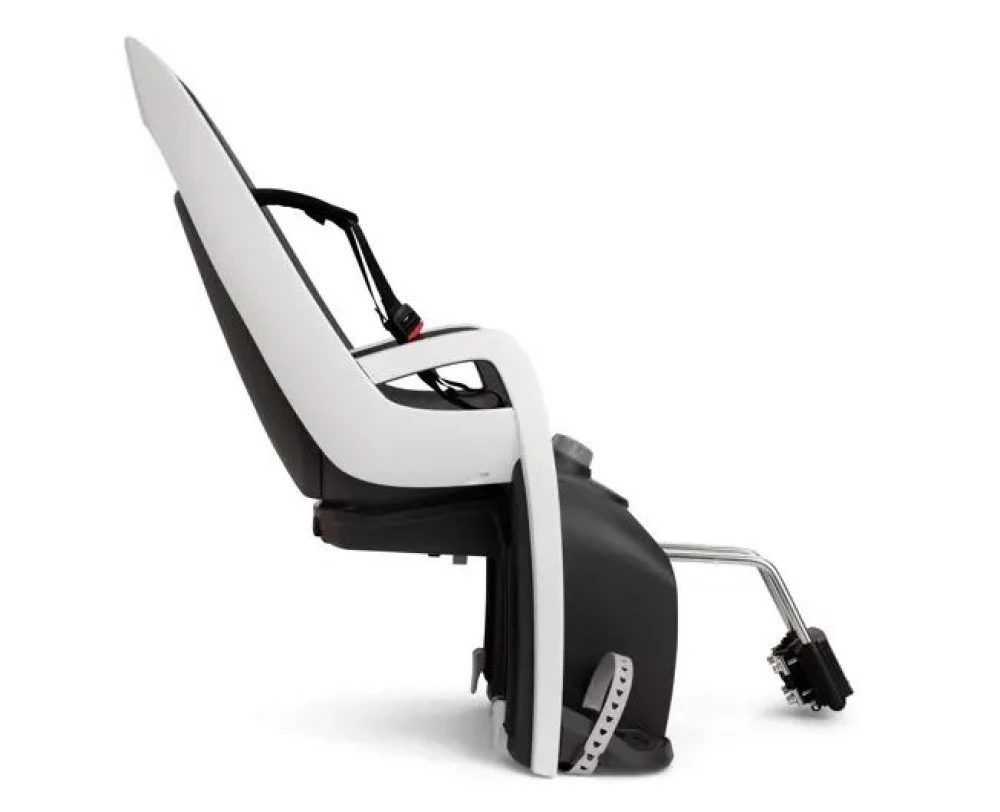 HAM Caress_X4 child bike seat with loc 2