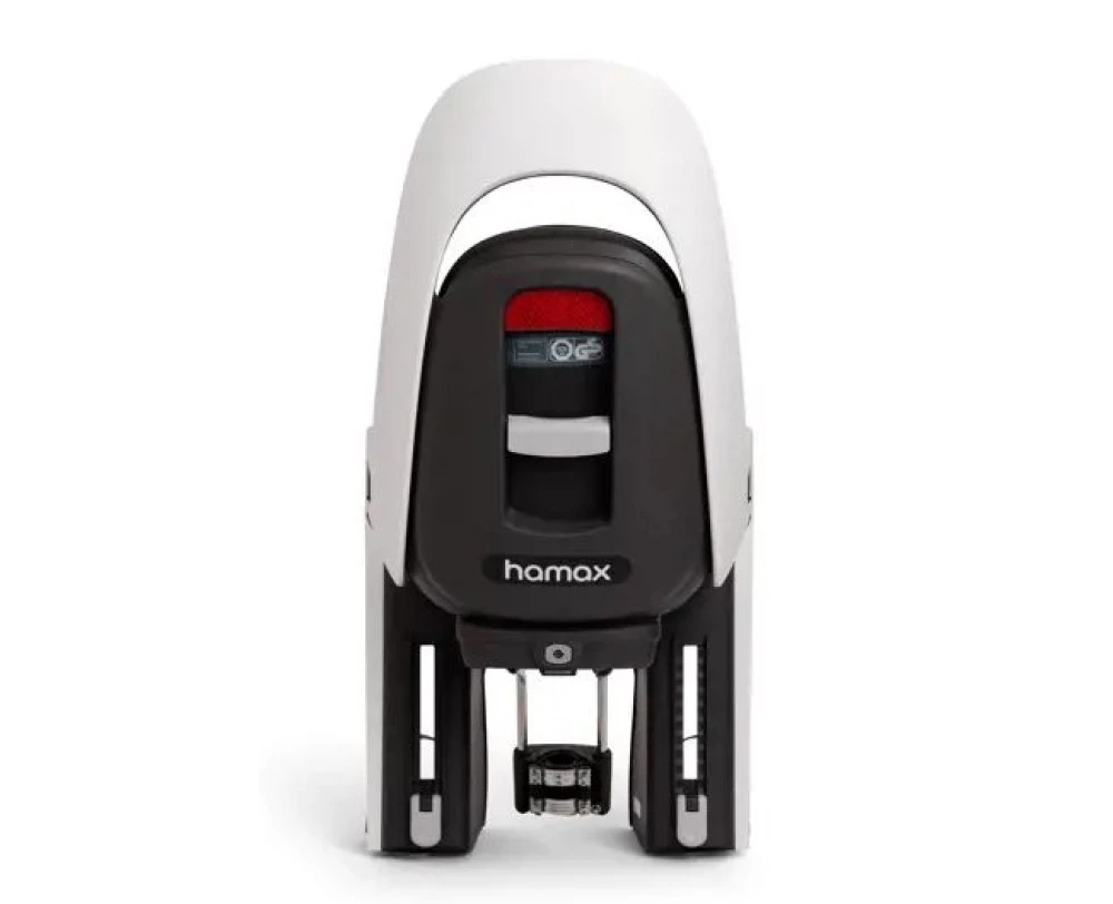 HAM Caress_X4 child bike seat with loc 3