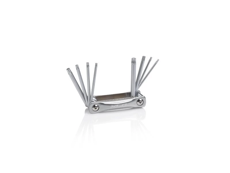 XLC multitool TO-M09 1