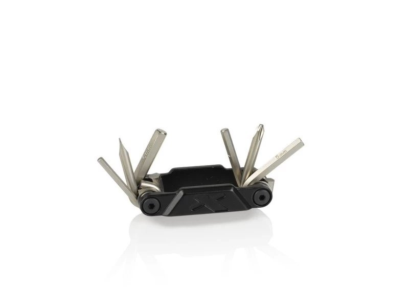 XLC multitool TO-M18 1