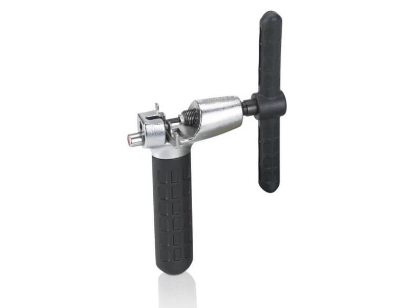 XLC chain rivet tool TO-S81 1