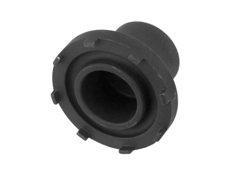 GEN2 Lockring-tool 1