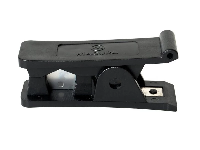 MAGURA Tubing cutter, not for braided tubing 1