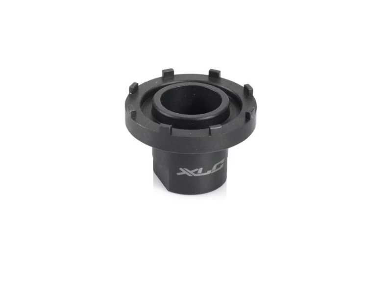 XLC lockring tool TO-E01 1
