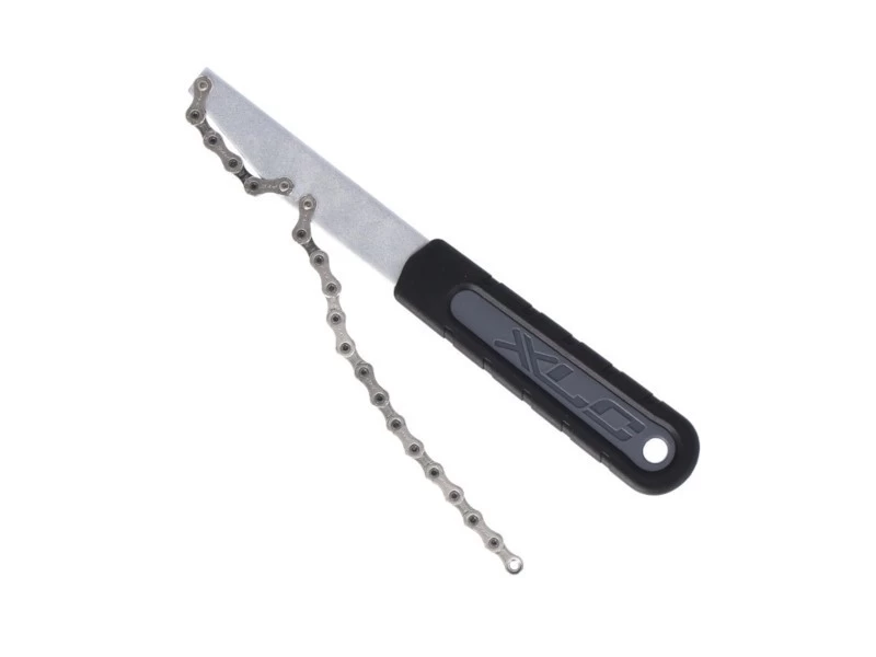 XLC cassette lockring tool TO-S89 1