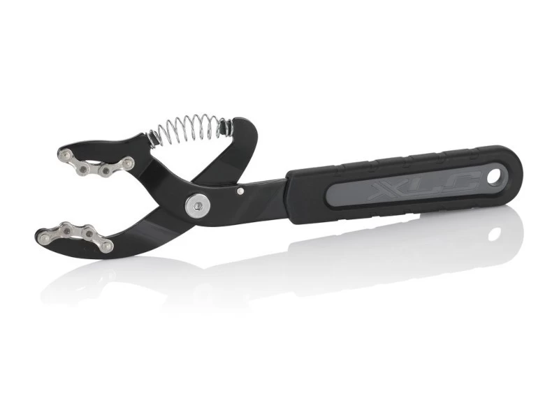 XLC cassette lockring tool TO-S85 1
