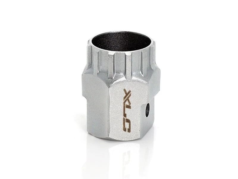 XLC cassette lockring tool TO-S13 1