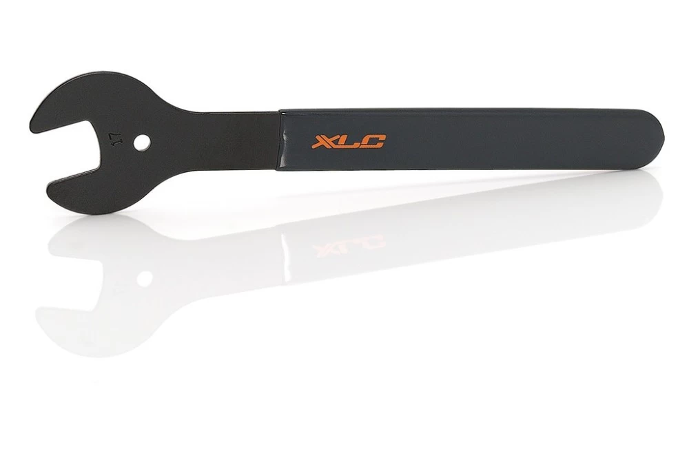 XLC cone wrench TO-S22 1