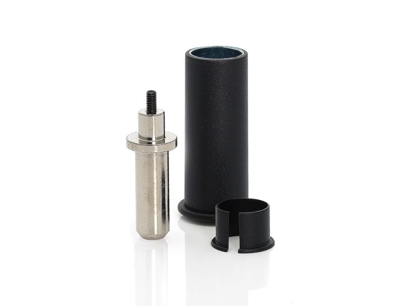 XLC headset wrench 1
