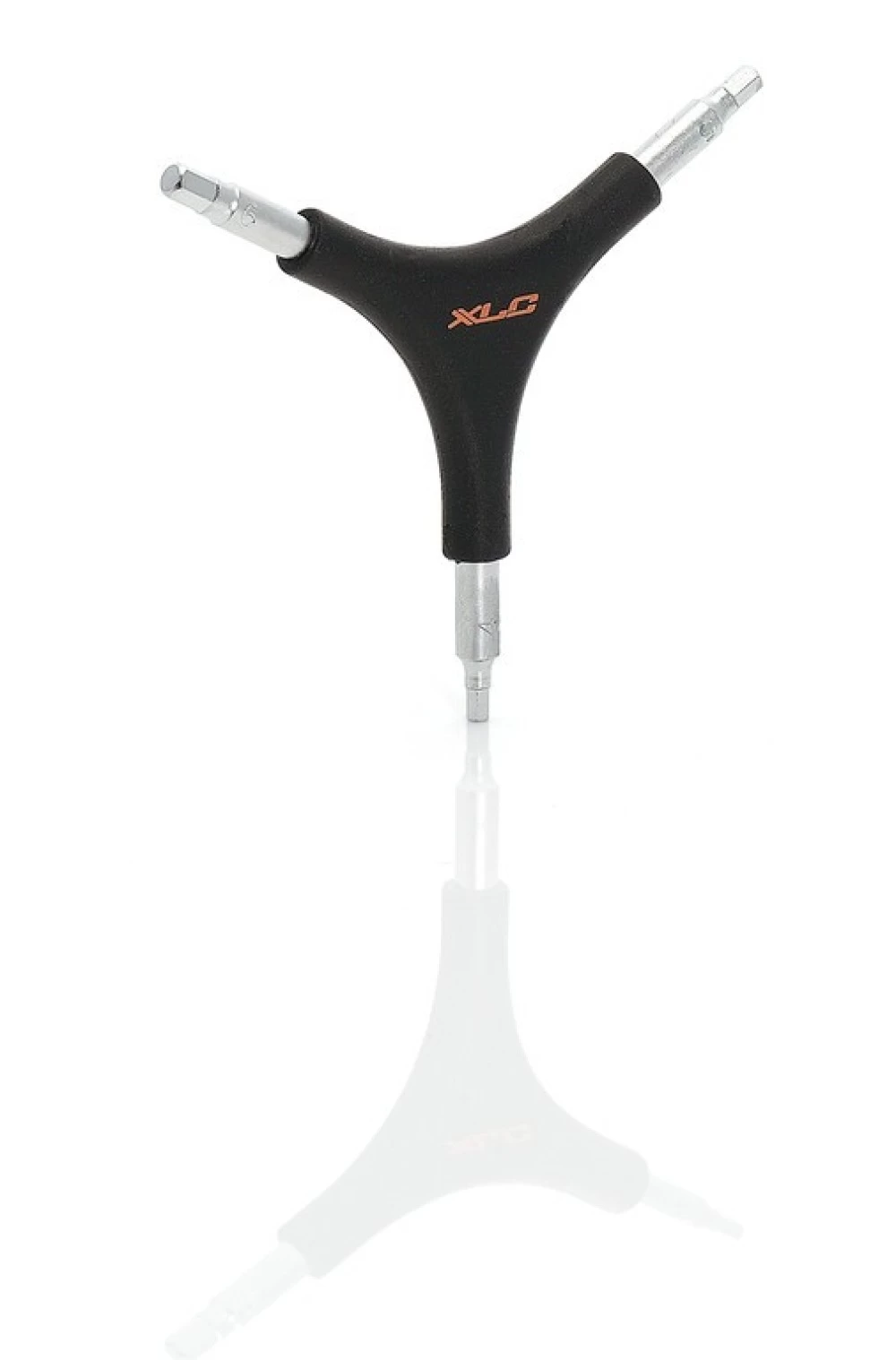 XLC Y-wrench TO-M02 1