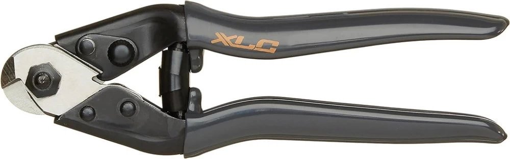 XLC cable shears TO-S36 1