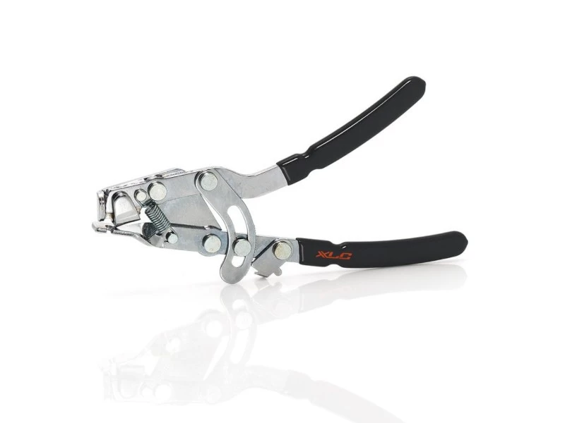 XLC cable stretcher 1